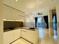 Amber Park (D15), Condominium #569942071